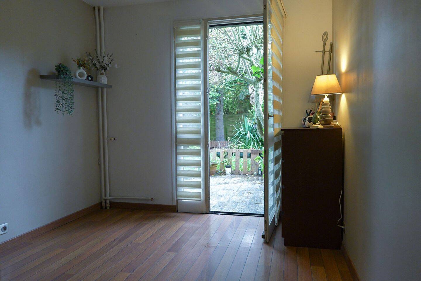 Maison à vendre, 58m², GRETZ ARMAINVILLIERS
