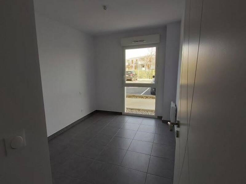 Maison à louer, 56m², PERPIGNAN