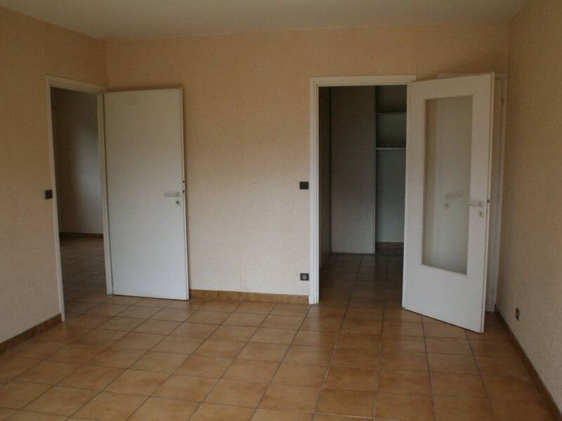 Maison à louer, 44m², GRENOBLE