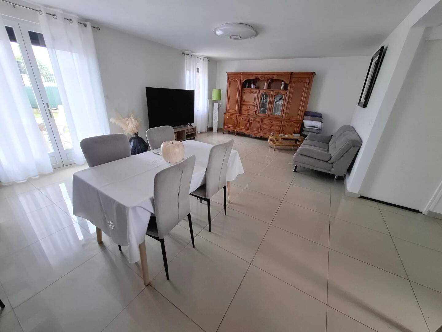 Maison à vendre, 78m², TOURCOING