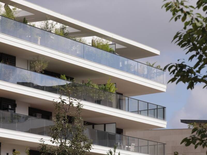 Maison à vendre, 85m², NANTERRE