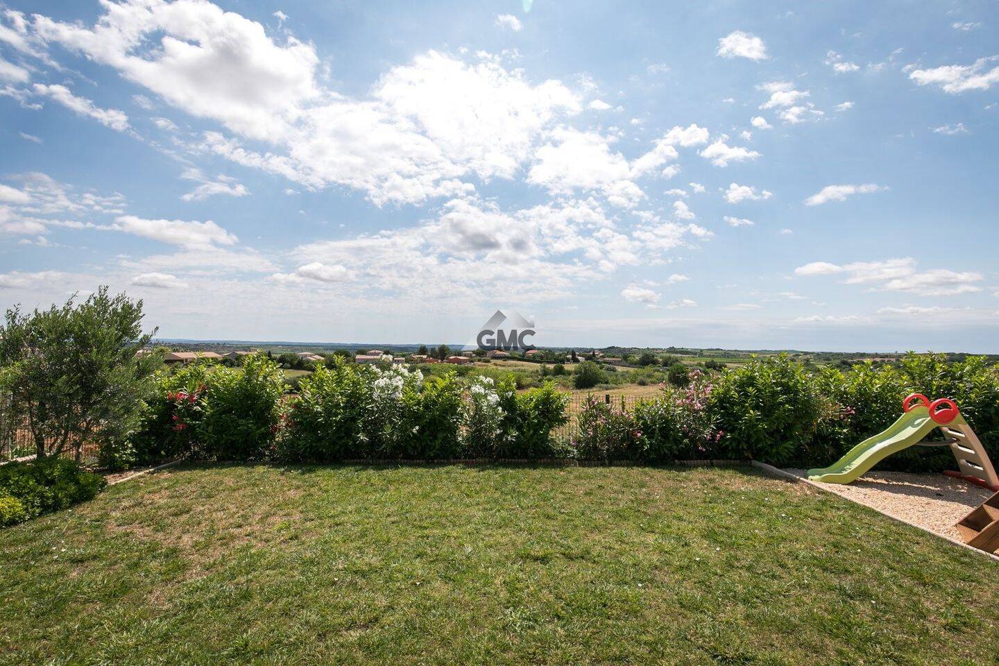 Maison à vendre, 100m², ROUJAN