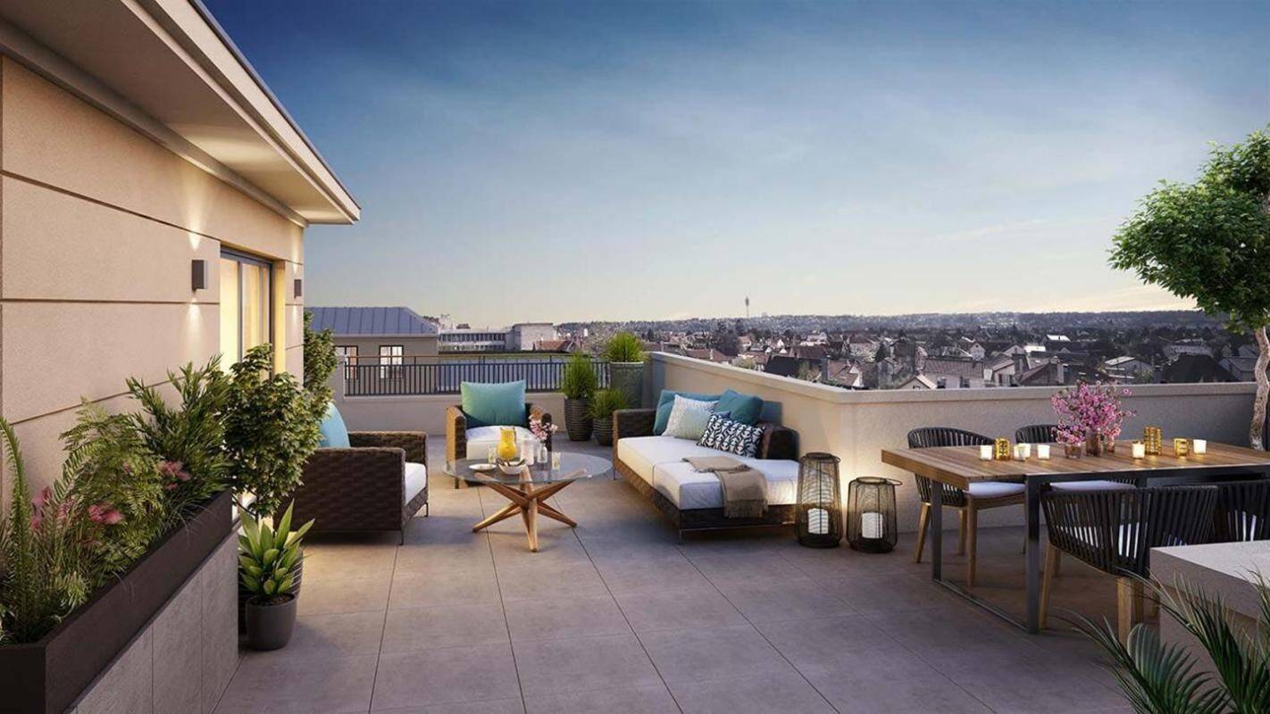 Maison à vendre, 40m², TOULON