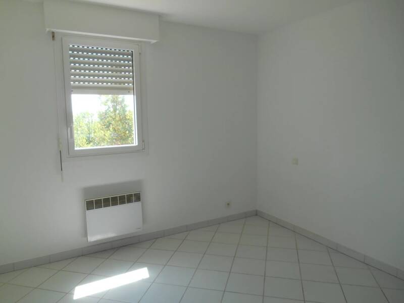 Maison à louer, 49m², GRASSE