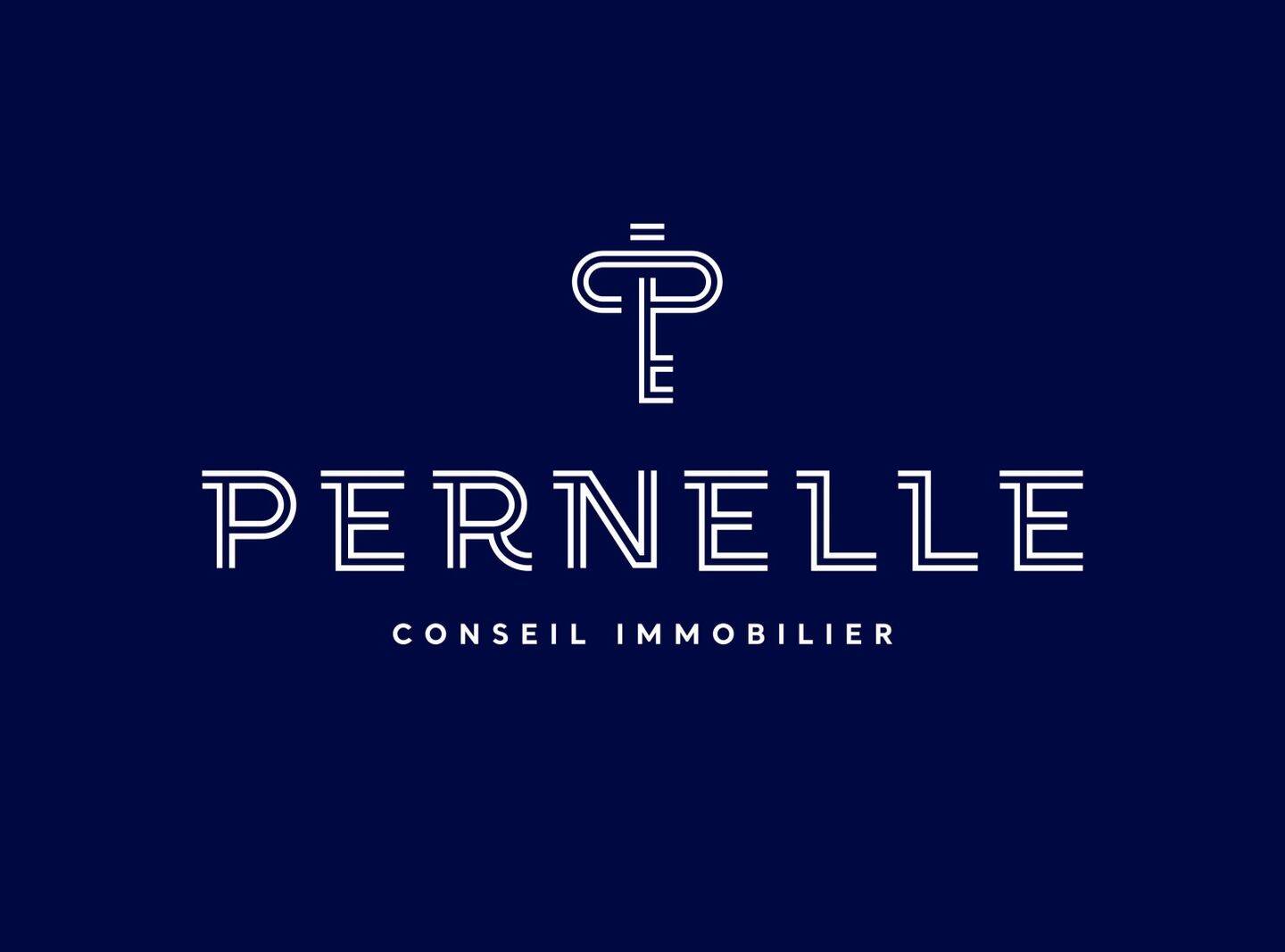 AGENCE PERNELLE