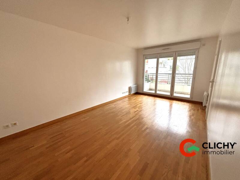 Maison à louer, 30m², CLICHY