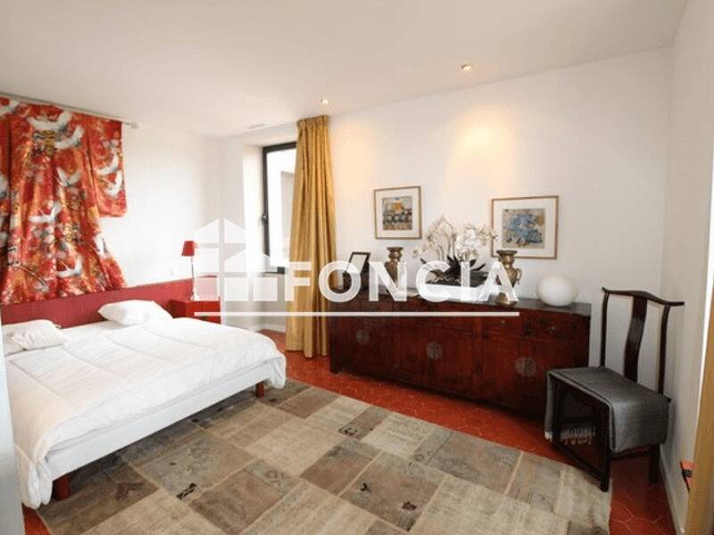 Maison à louer, 49m², NIMES