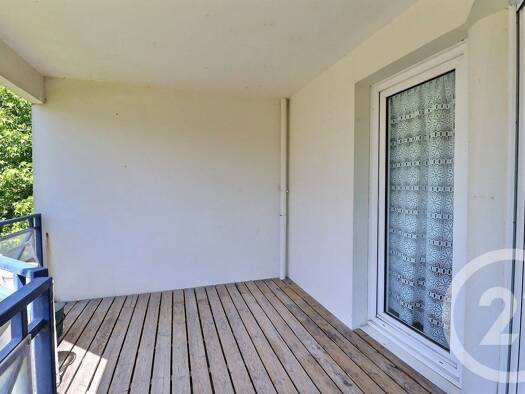 Appartement à vendre 256 980 € 3 pièces 2 chambres 68,5 m² 1er étage Bordeaux 33000