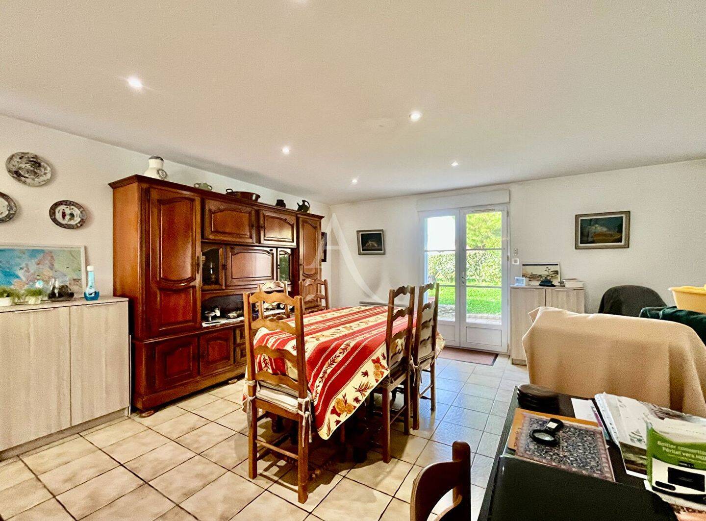 Maison à vendre, 90m², LE FENOUILLER