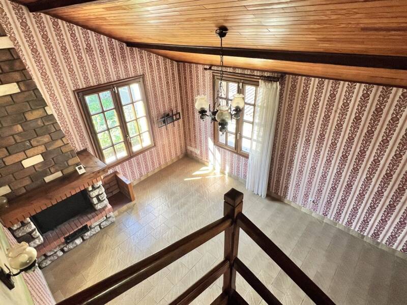 Maison à vendre, 88m², LE PONT DE CLAIX