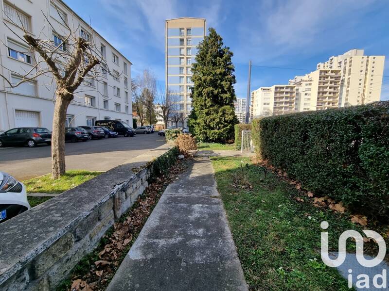 Maison à vendre, 50m², SAINT ETIENNE