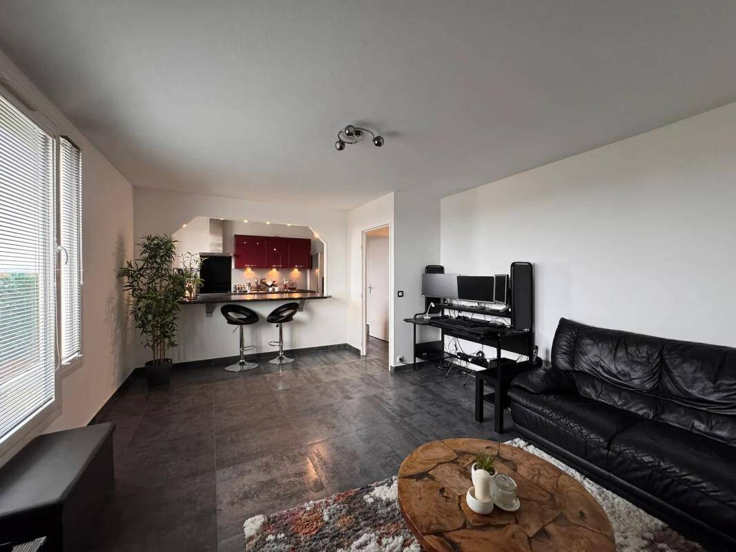 Maison à vendre, 63m², TORCY