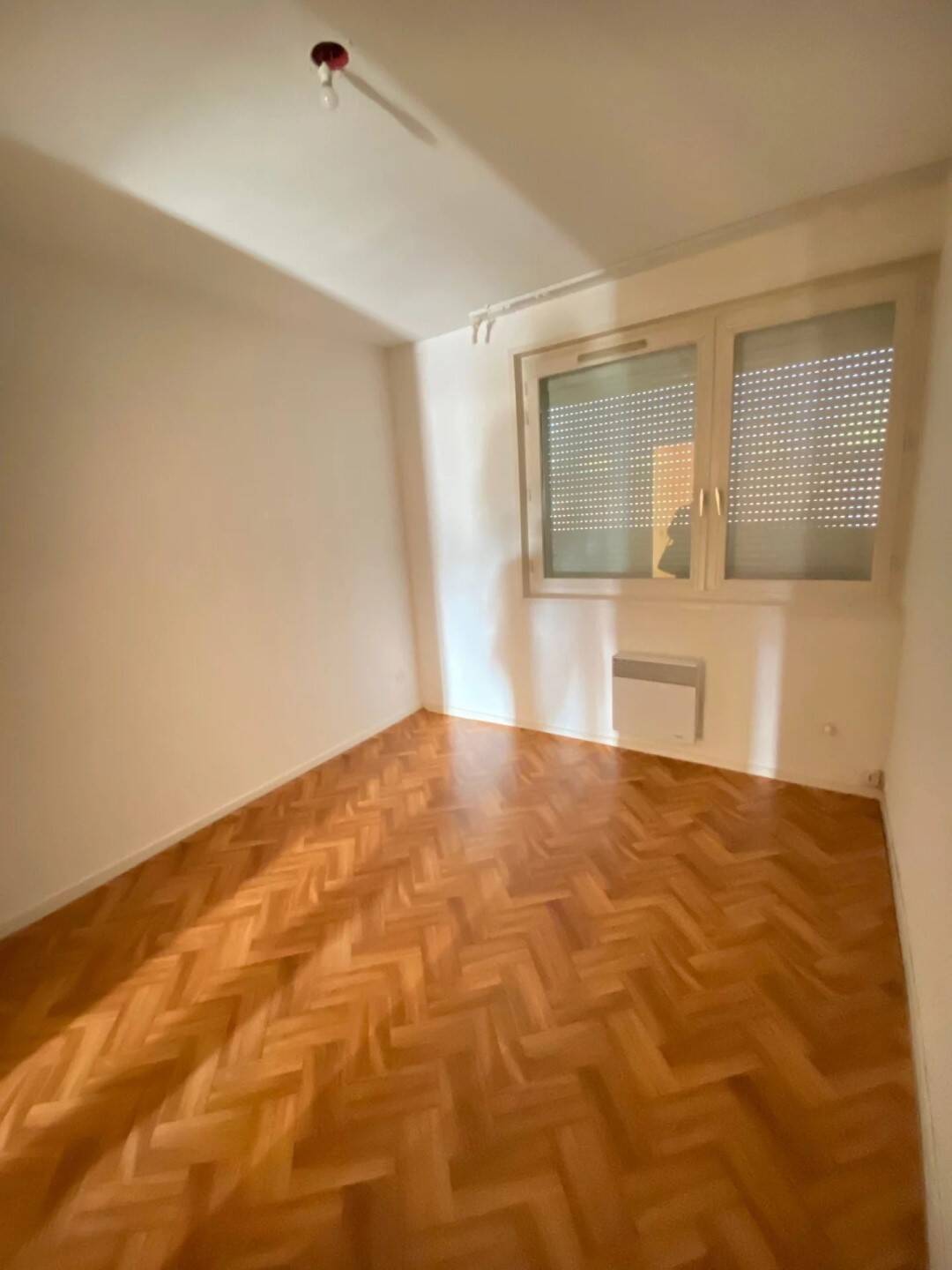 Maison à louer, 63m², MONTCEAU LES MINES