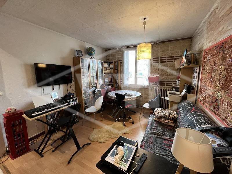 Maison à vendre, 39m², CORBEIL ESSONNES