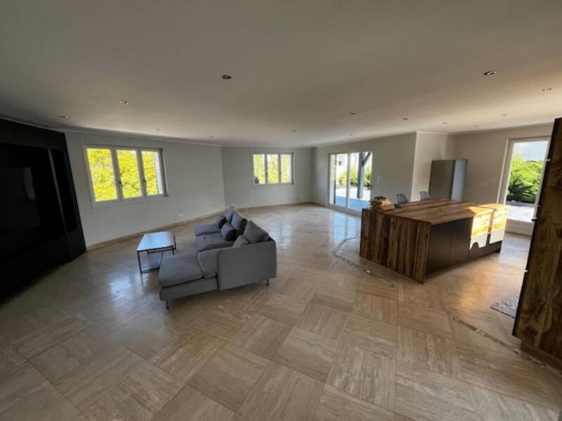 Maison à louer, 175m², SAINT CHAMOND