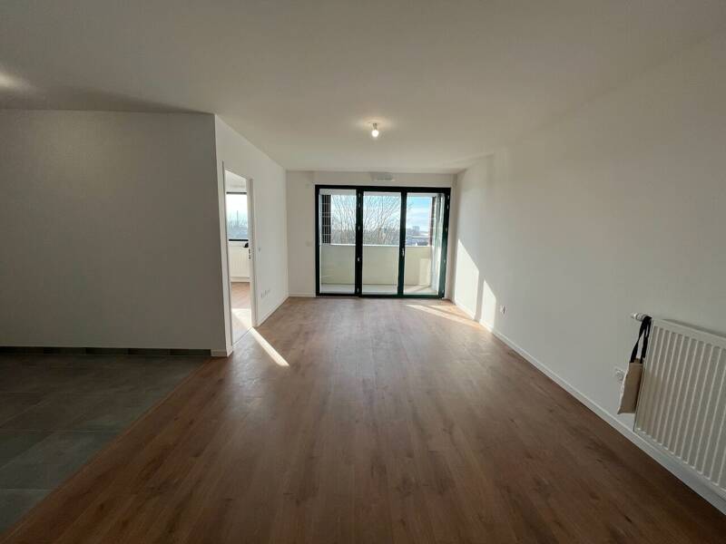 Maison à louer, 47m², MONTREUIL