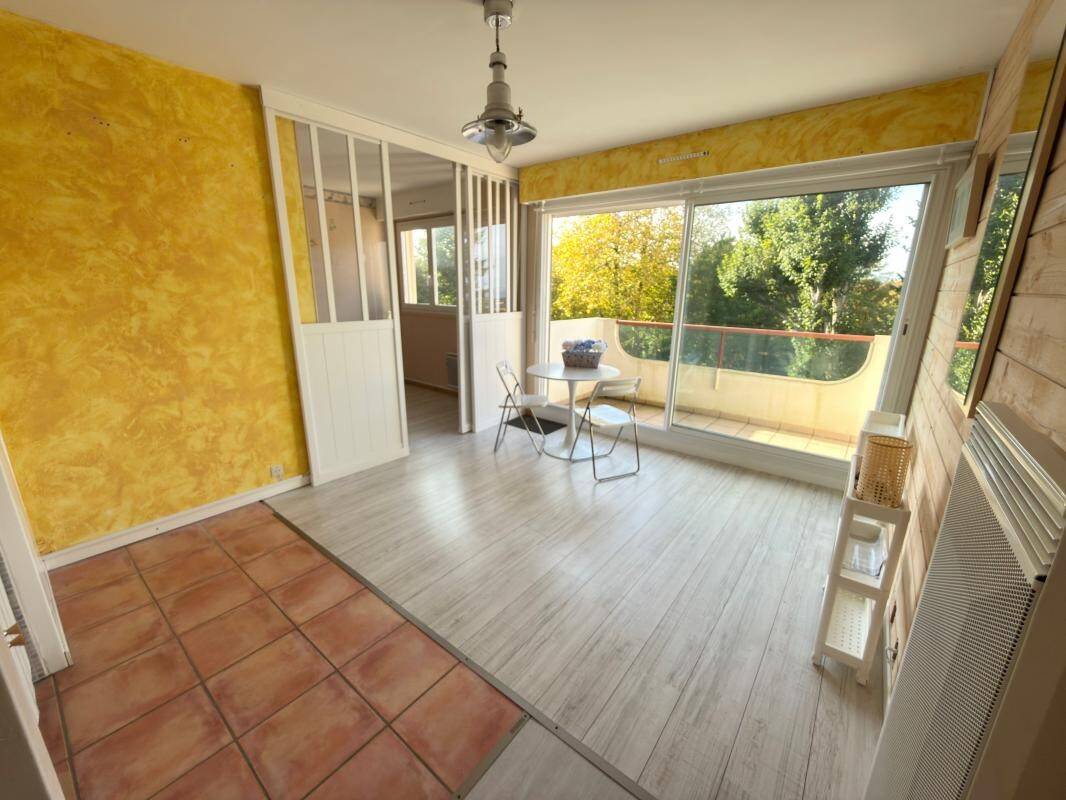 Maison à vendre, 24m², VILLERS SUR MER