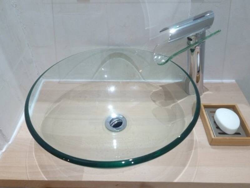 Maison à louer, 30m², SAINT ETIENNE