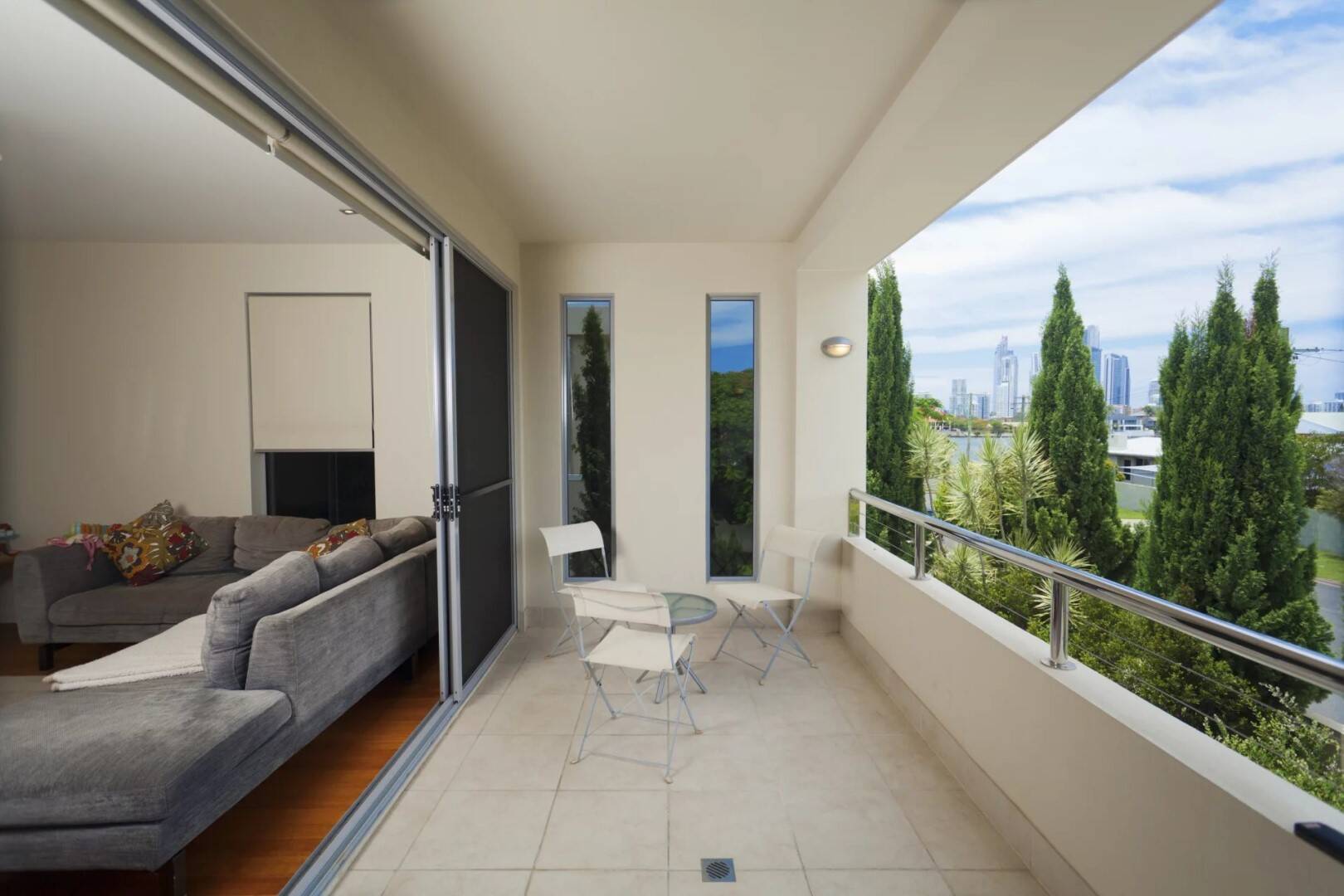 Maison à vendre, 80m², FONTENAY AUX ROSES
