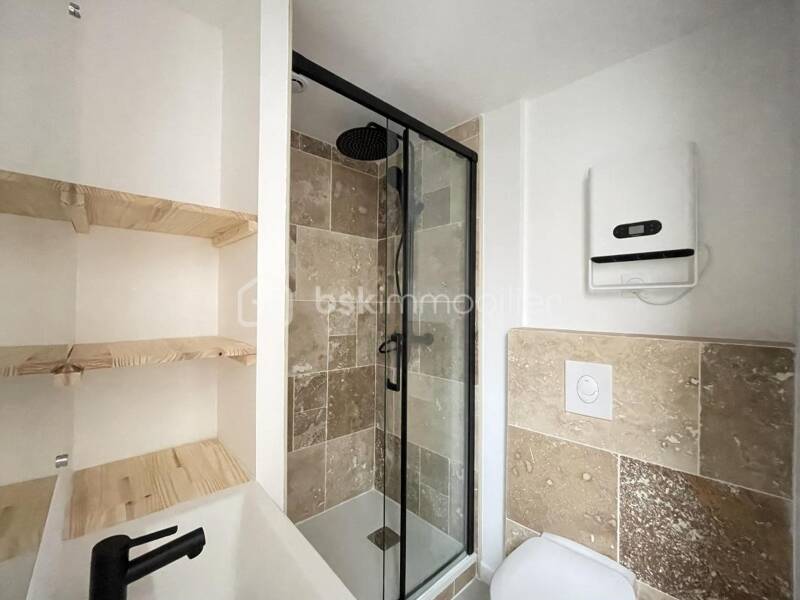 Maison à vendre, 28m², ROUEN