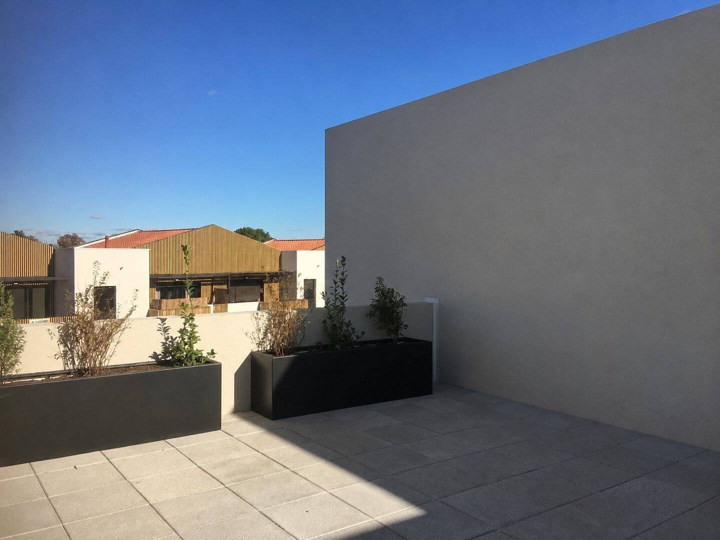 Maison à louer, 60m², SAINT JEAN DE VEDAS