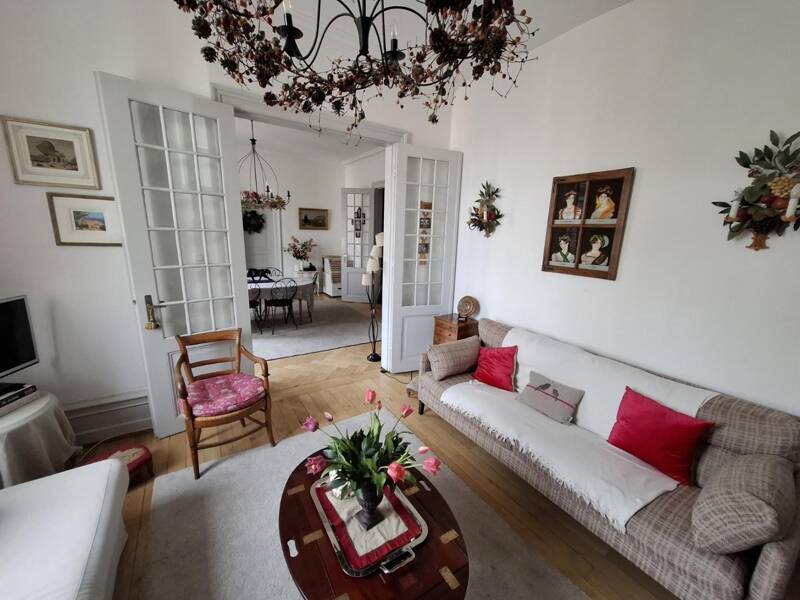 Maison à vendre, 157m², STRASBOURG