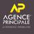 AGENCE PRINCIPALE SEVRES