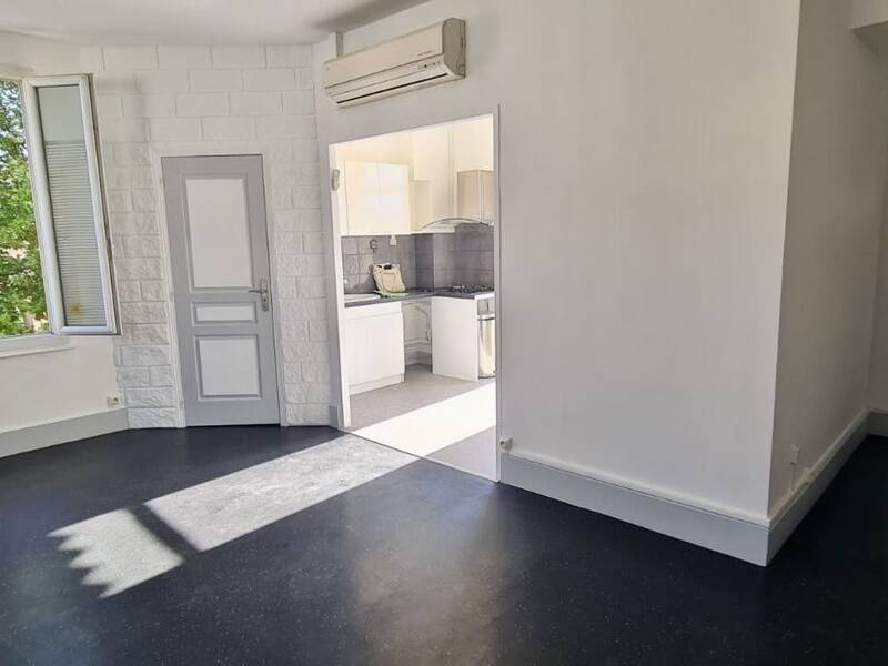 Maison à vendre, 87m², BELLERIVE SUR ALLIER