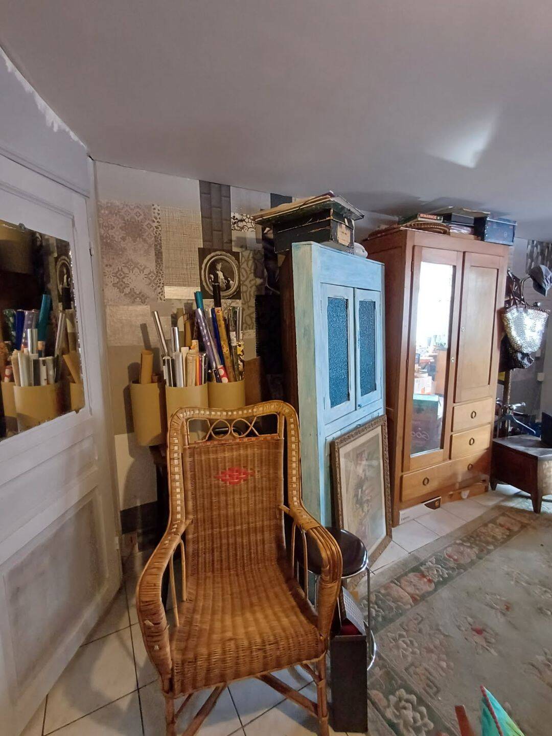 Maison à vendre, 145m², TOURCOING