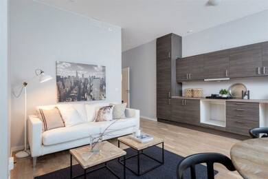 Appartement à vendre 205 000 € 3 pièces 2 chambres 64 m² 3ème étage Andrézieux-Bouthéon 42160