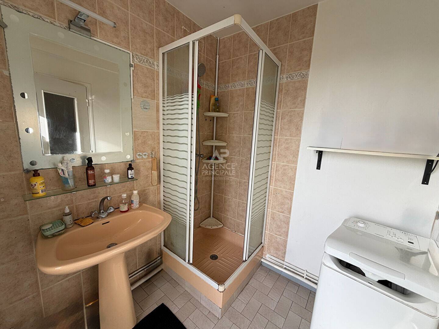 Maison à vendre, 45m², MAISONS LAFFITTE