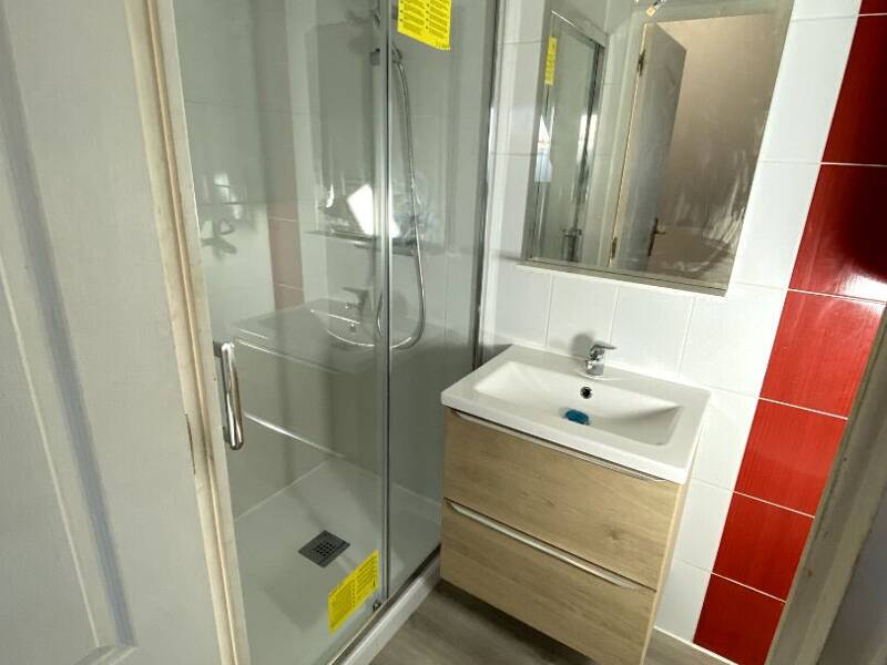 Maison à louer, 21m², ORLEANS