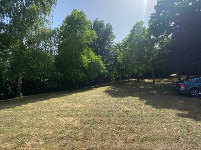 Maison à louer, 146m², CELLES SUR BELLE