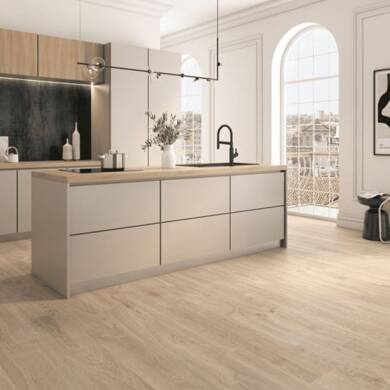 Appartement à vendre 1 390 000 € 4 pièces 3 chambres 116 m² Dernier étage, Étage 5/5 Diderot-Domaine du Bois Vincennes 94300