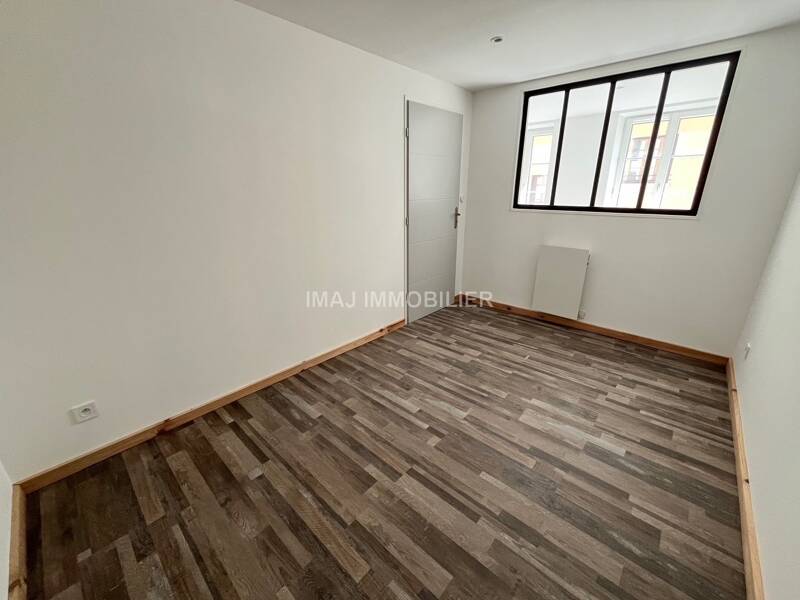 Maison à vendre, 47m², EPINAL