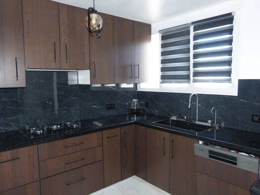 Appartement à vendre 214 000 € 3 pièces 2 chambres 76,68 m² Étage 3/4 Zus de la Peyrade Frontignan 34110