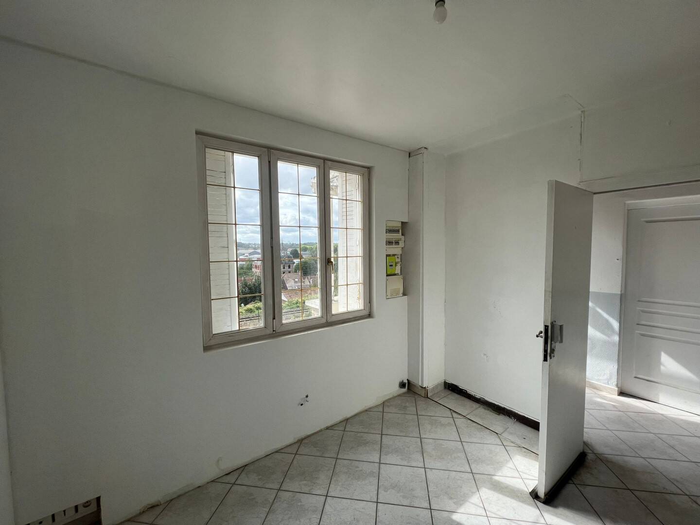 Maison à louer, 30m², CORBEIL ESSONNES