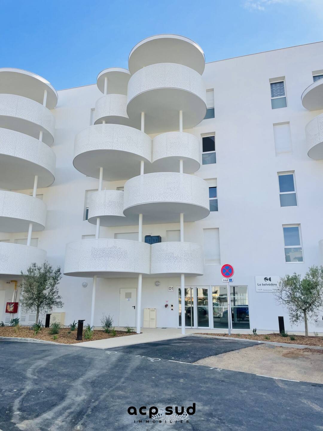 Maison à louer, 29m², LA SEYNE SUR MER