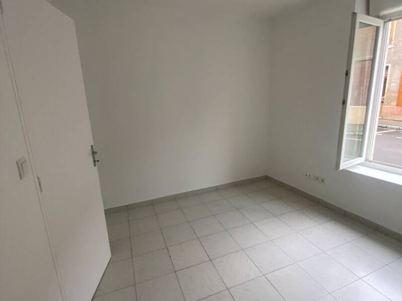 Maison à louer, 12m², MAGNY EN VEXIN