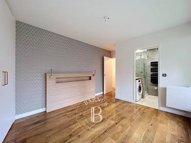 Maison à louer, 87m², BOULOGNE BILLANCOURT