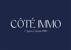CÔTÉ IMMO