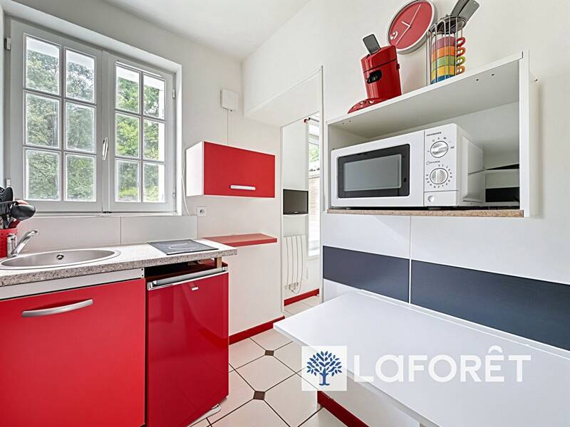 Maison à vendre, 12m², SAINT DIDIER AU MONT D'OR
