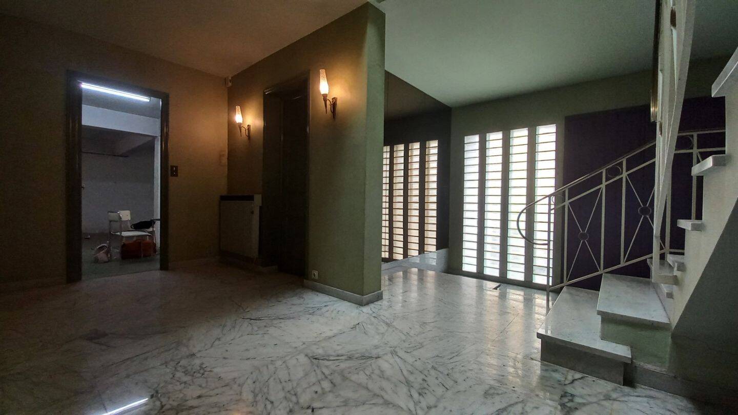 Maison à vendre, 165m², BEZIERS