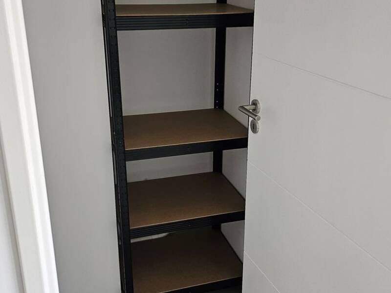 Maison à vendre, 48m², CHATEAUGIRON