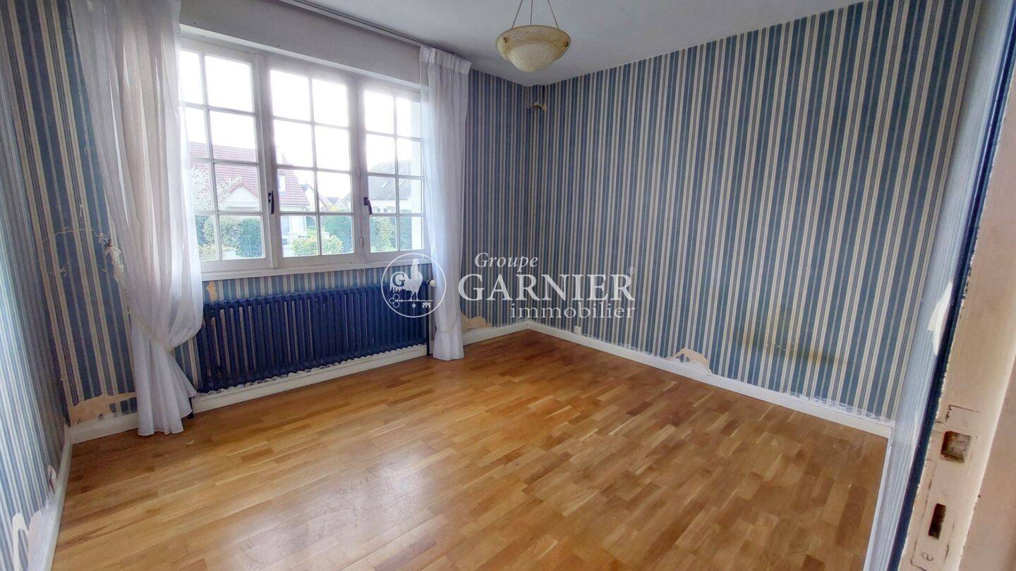 Maison à vendre, 172m², GUICHAINVILLE