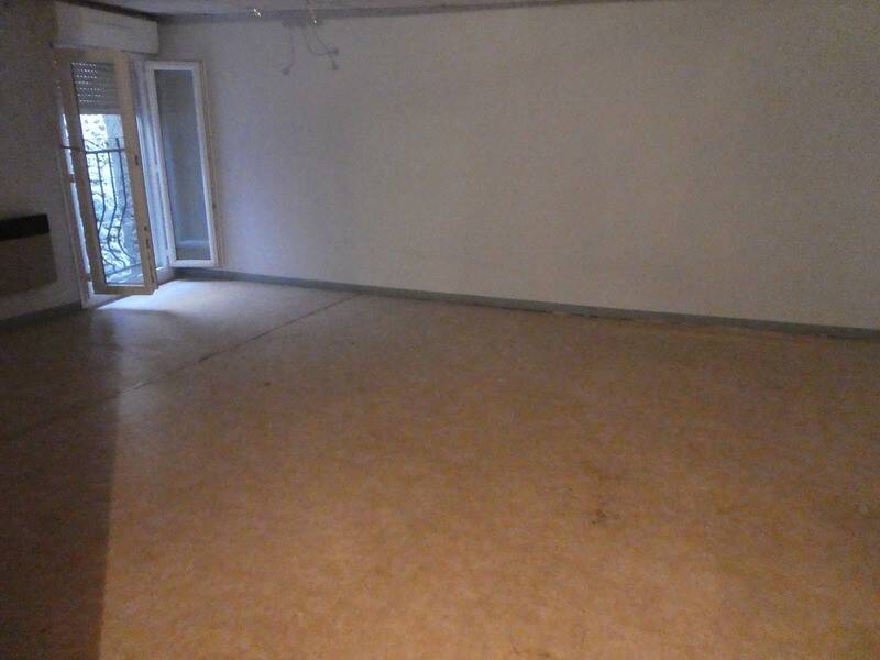 Maison à vendre, 80m², MURVIEL LES BEZIERS