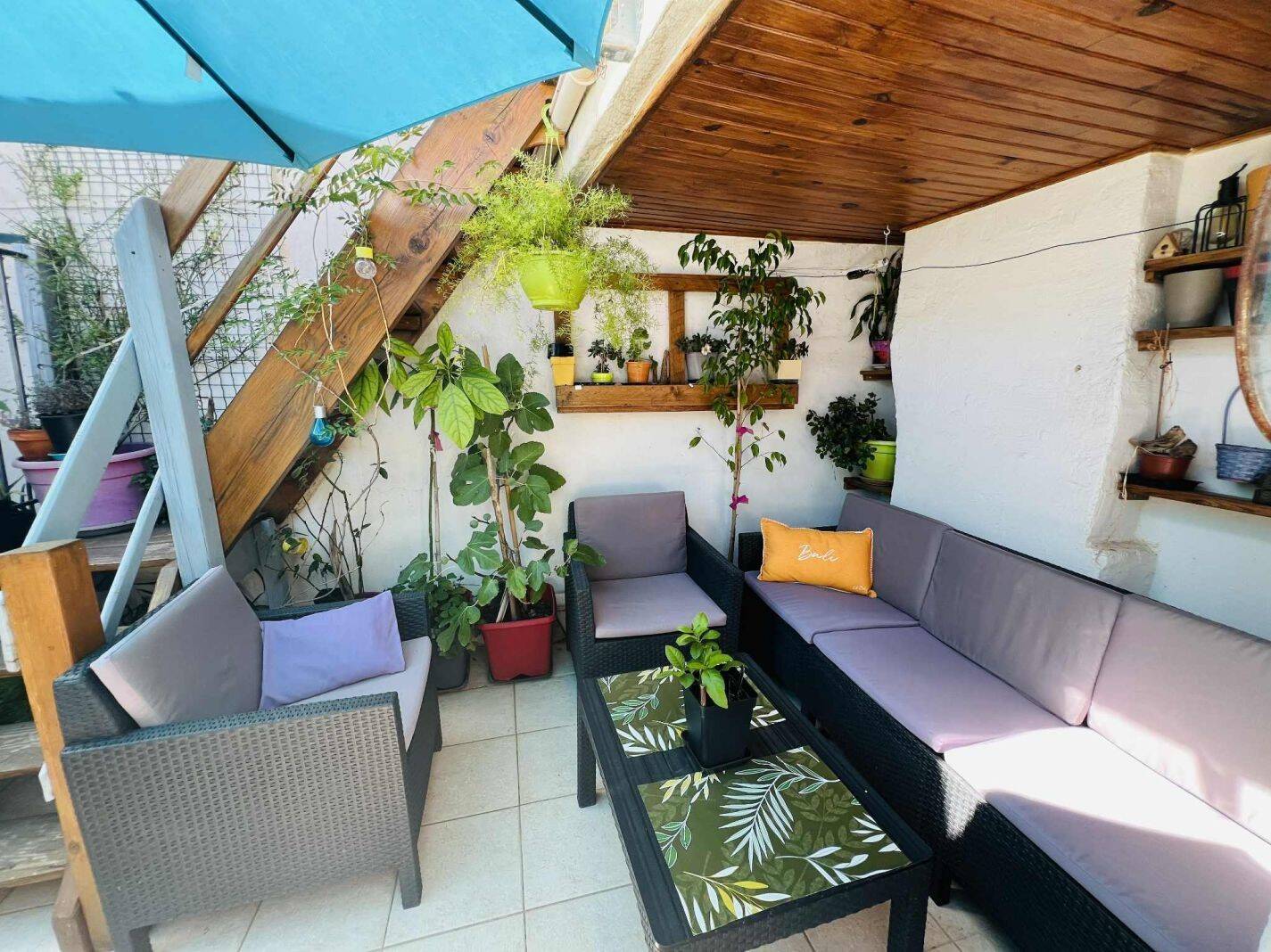 Maison à vendre, 160m², BEZIERS