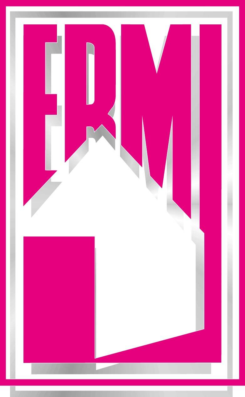Maisons Ermi Soisy sous Montmorency