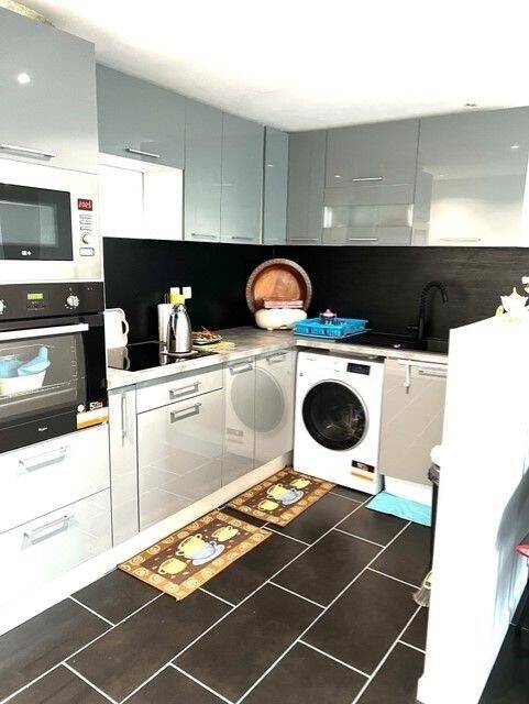 Maison à vendre, 68m², ARGENTEUIL