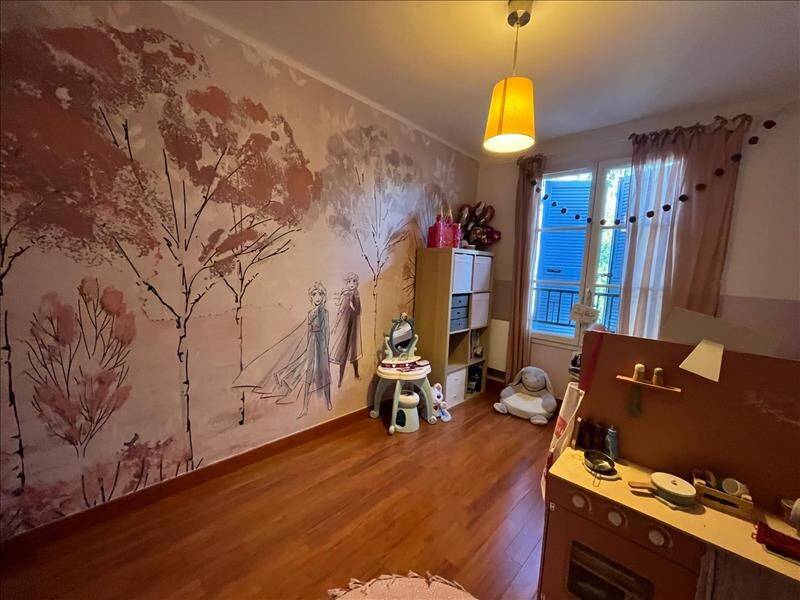 Maison à louer, 84m², SOISY SOUS MONTMORENCY